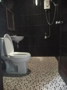 Regent Room - 7