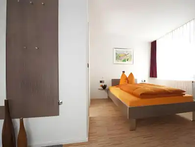 Hampton by Hilton Stuttgart Airport - 2
