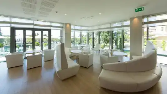 Palace Portoroz by Minors - 17