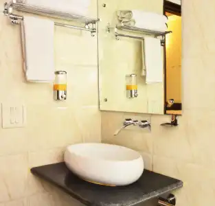 Shipra International - 7