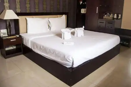 Sofia Boutique Danang - 28