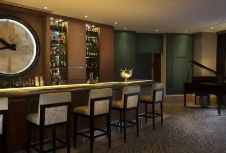 Corinthia Lisbon - 28