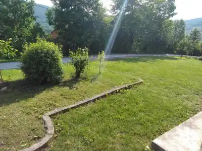 Guesthouse Blazenka Hodak - 16