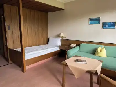 RomantikStörmann - 1