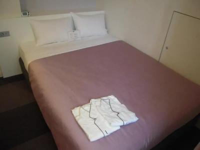 Nest Alt Meguro Ekimae - 28