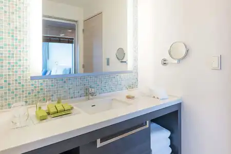 Hilton Okinawa Chatan Resort - 15
