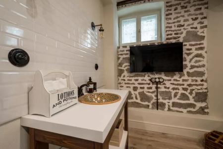 29A Guesthouse - 20