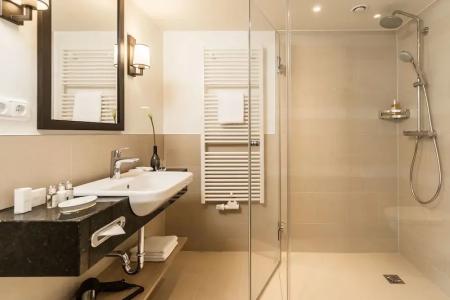 Althoff Fürstenhof - 38