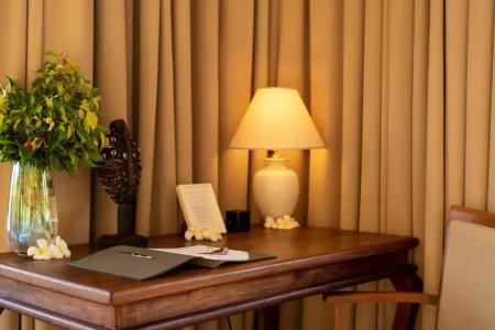 Zanzibar White Sand Luxury Villas & Spa - 183
