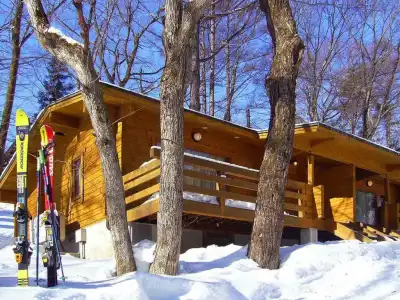 La Neige - 168