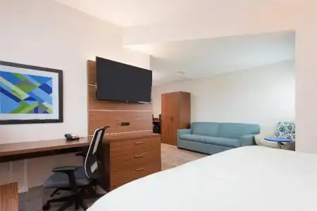 Holiday Inn Express & Suites Panama City Beach - Beachfront by IHG - 66