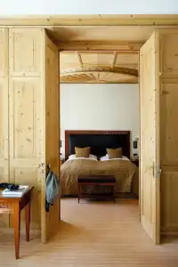 Grand Kronenhof - 253