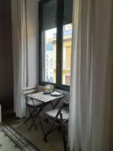 Lavilletta B&B - 87