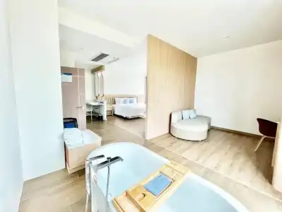 Infinity Aonang Krabi - 195