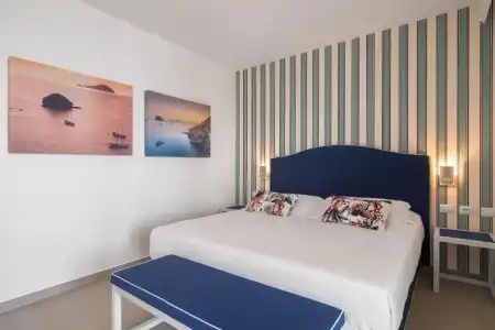 Seaside - 74