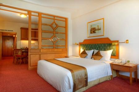 Sunway Phnom Penh - 3