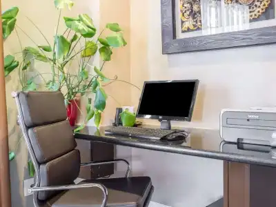 Comfort Inn & Suites Ventura Beach - 17