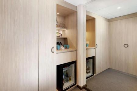 Rydges Parramatta - 61