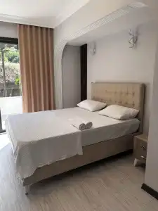 Kilic Motel - 26