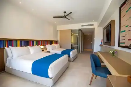 Hyatt Zilara Cap Cana ‐ Adults Only ‐ All Inclusive - 71