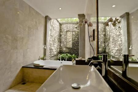 Sri Ratih Cottages - 147