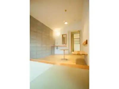 Kinsui Annex - 6