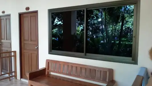 Baan Pitcha - 7