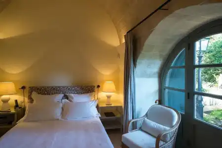 Palazzo Margherita - 57