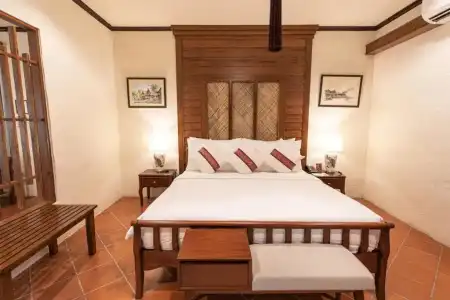 Horizon Village & Resort Chiangmai - 177