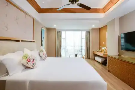 Yi Yuan Xuan Yu - 32