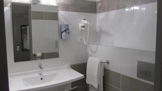 Hôtel Suzane - 50