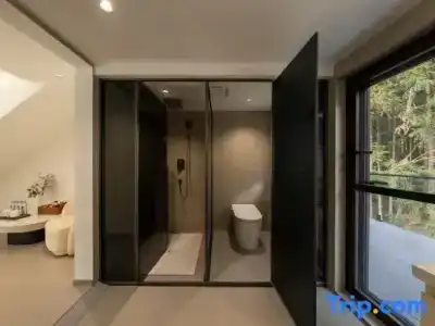 Guangzhou Lujiang Tian Yue - 81