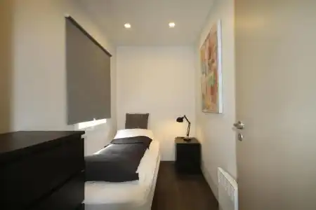 Ármót Guesthouse - 112