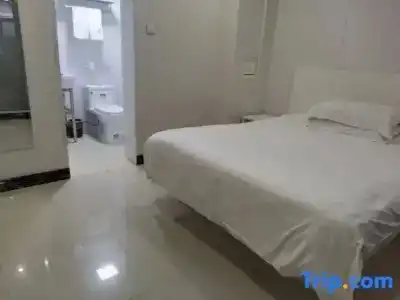 Xinyue Hostel - 12