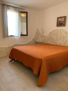 I Sapori del Gargano - 32