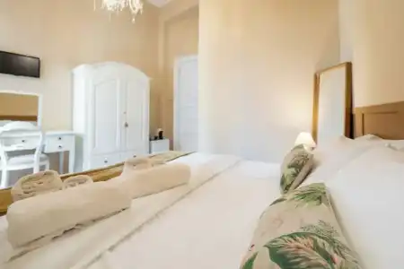 Joy’s BnB Ortigia - 52