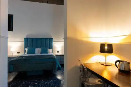 Il Tesoro Smart Suite & Spa - 66