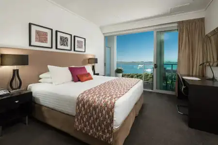 on Devonport - 14