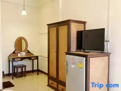 Tri Gong - 75