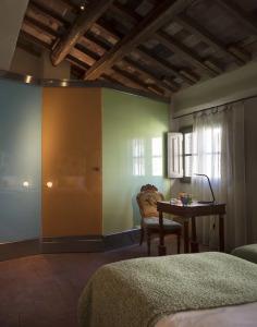 Ottantotto Firenze - 37