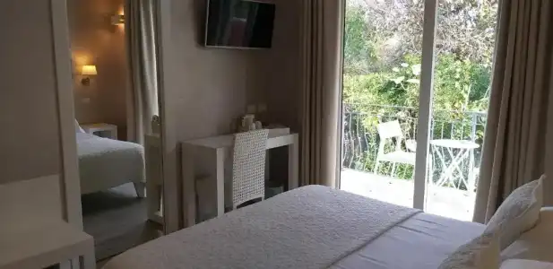 Borgo di Santa Barbara - 128