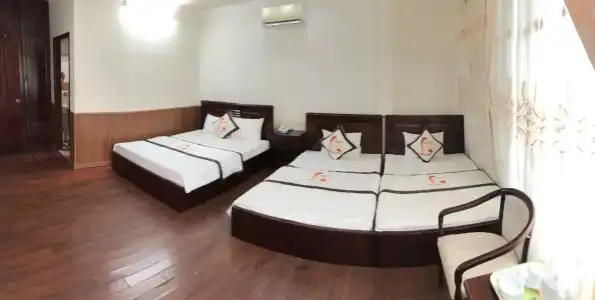 Linh Phuong 8 - 38