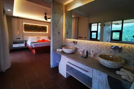 le Duc de Praslin - 14