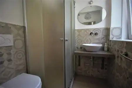 B&B Belvedere all'Idria - 55
