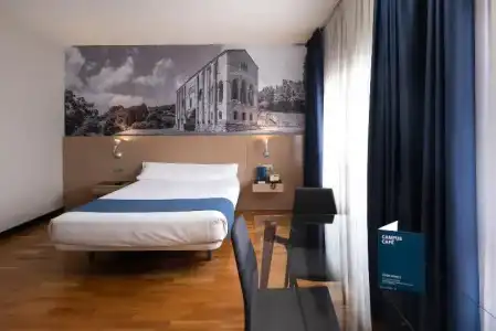 ApartCampus - 28