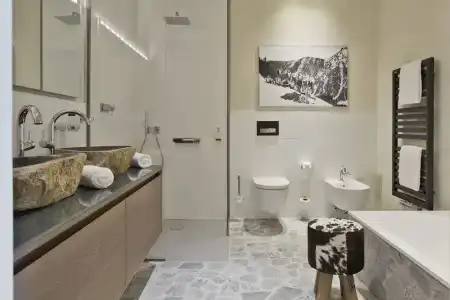 Natur & Spa Lärchenhof - 126