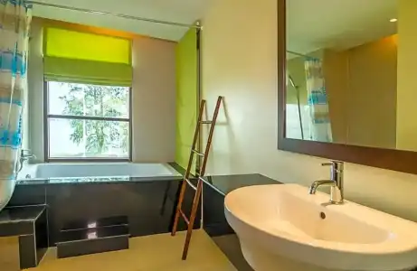 Lanta Pura Beach Resort (SHA Extra Plus) - 51