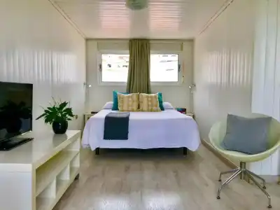 Candisol Cozy Inns - 48