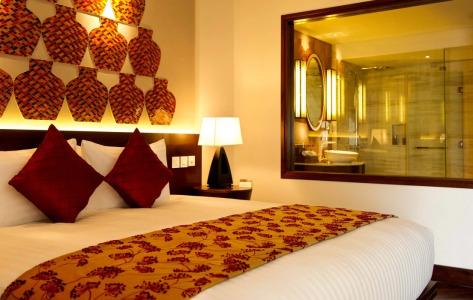 Salinda Resort Phu Quoc - Sparkling Wine Breakfast - 3