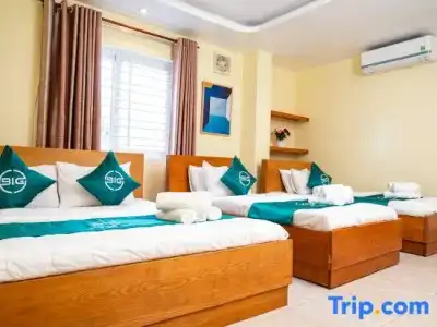 Big Vung Tau - 48